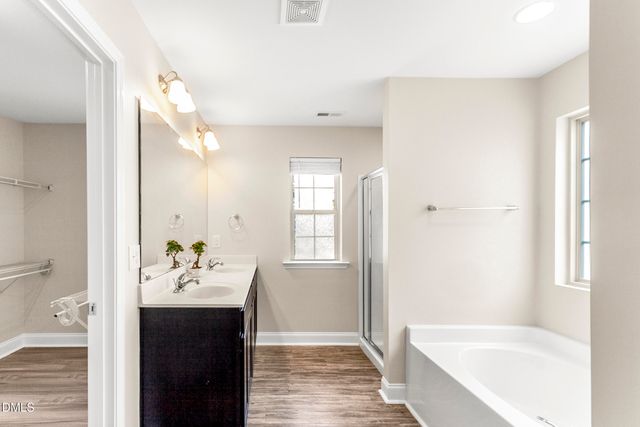 118 Hemlock Green Lane, Clayton, NC 27527