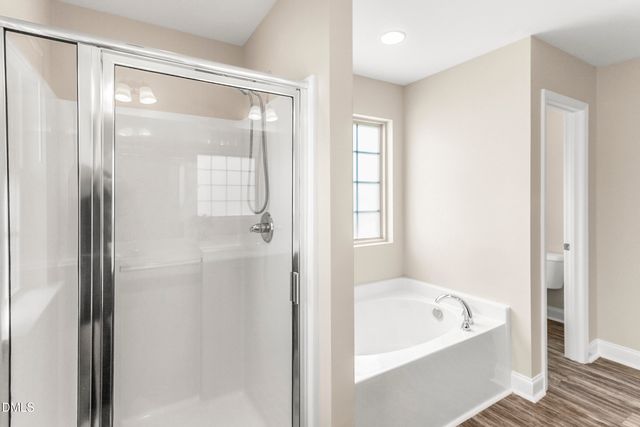 118 Hemlock Green Lane, Clayton, NC 27527