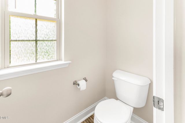 118 Hemlock Green Lane, Clayton, NC 27527