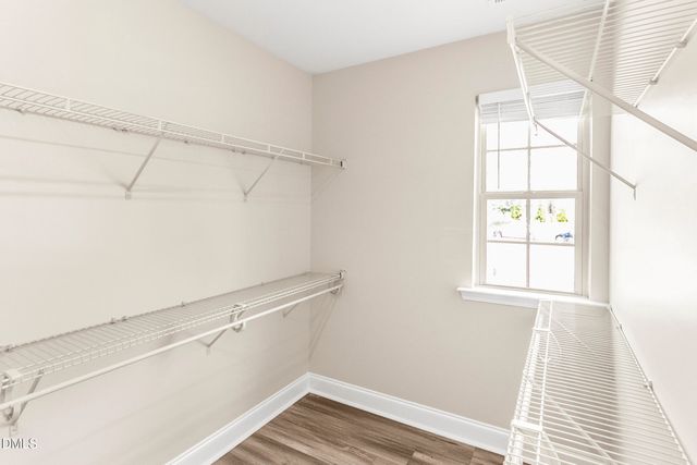 118 Hemlock Green Lane, Clayton, NC 27527