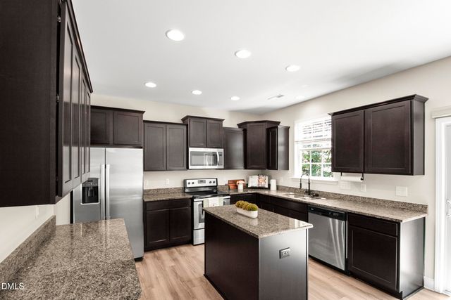 118 Hemlock Green Lane, Clayton, NC 27527