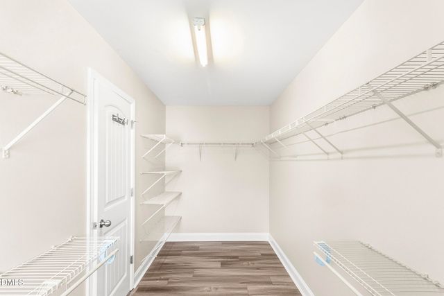 118 Hemlock Green Lane, Clayton, NC 27527