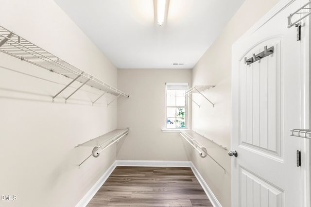 118 Hemlock Green Lane, Clayton, NC 27527