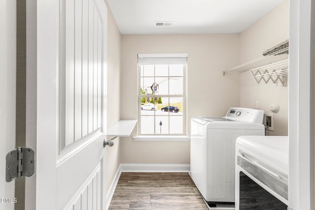 118 Hemlock Green Lane, Clayton, NC 27527