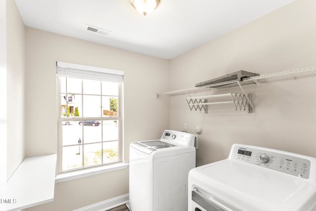 118 Hemlock Green Lane, Clayton, NC 27527