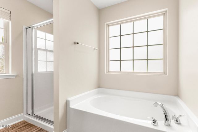 118 Hemlock Green Lane, Clayton, NC 27527