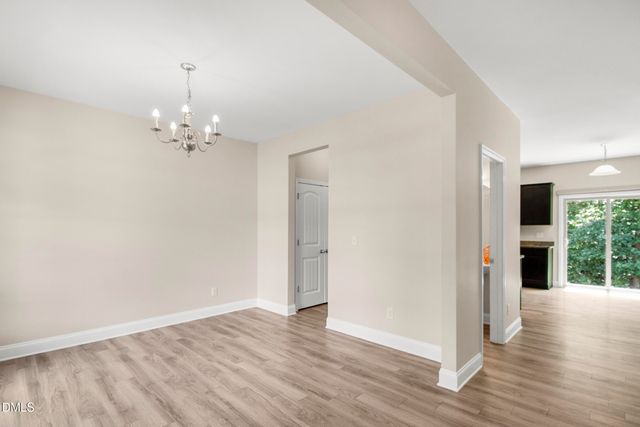 118 Hemlock Green Lane, Clayton, NC 27527