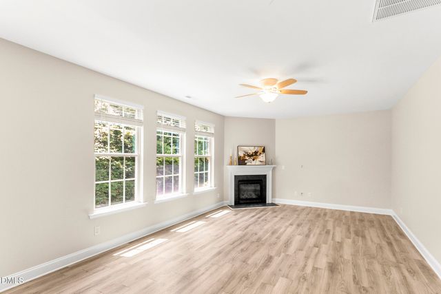 118 Hemlock Green Lane, Clayton, NC 27527