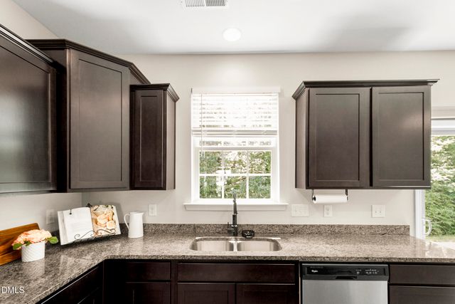 118 Hemlock Green Lane, Clayton, NC 27527