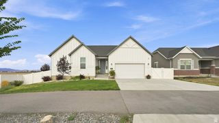 6017 N SHEPS RD #C211, Eagle Mountain, UT 84005