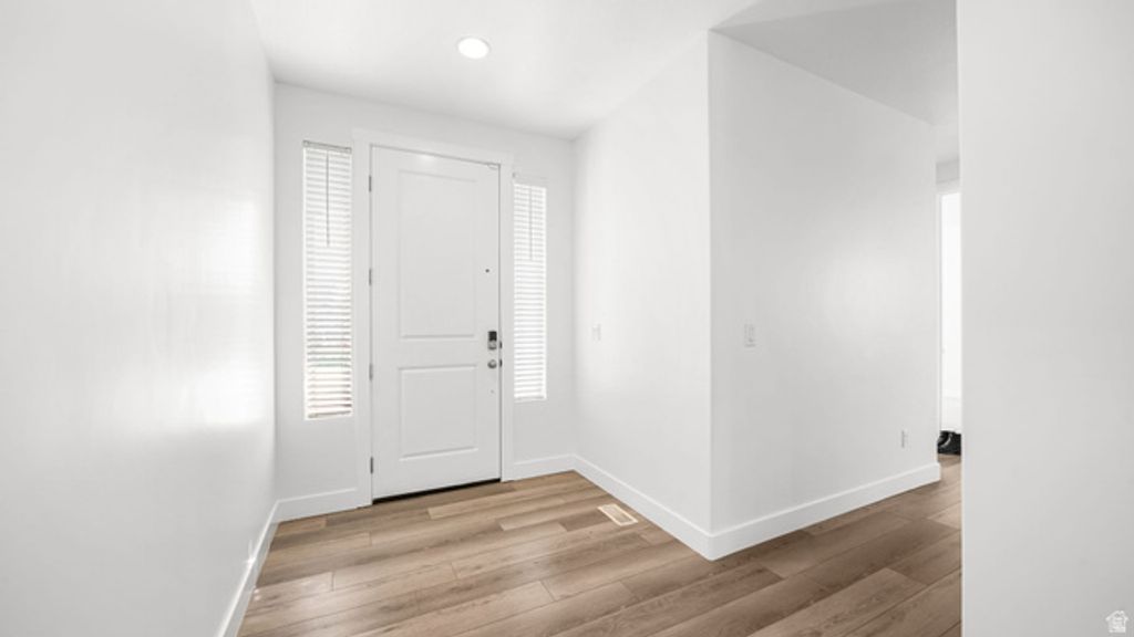6017 N SHEPS RD, Eagle Mountain, UT 84005 — photo 5