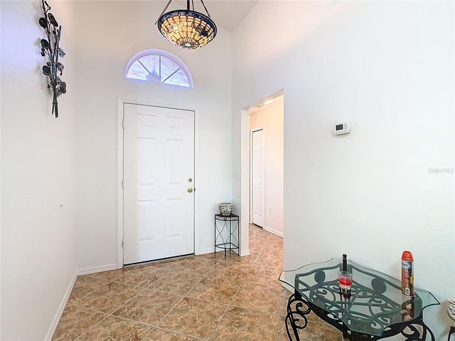 230 HALSTEAD DRIVE, Davenport, FL 33897