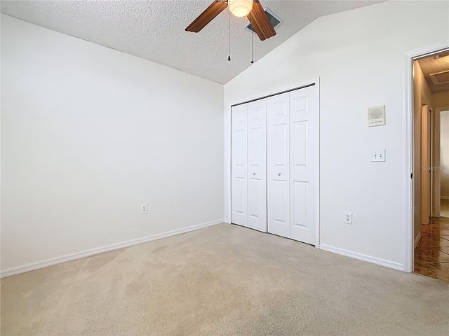 230 HALSTEAD DRIVE, Davenport, FL 33897