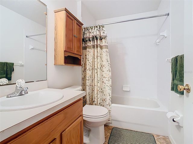 230 HALSTEAD DRIVE, Davenport, FL 33897