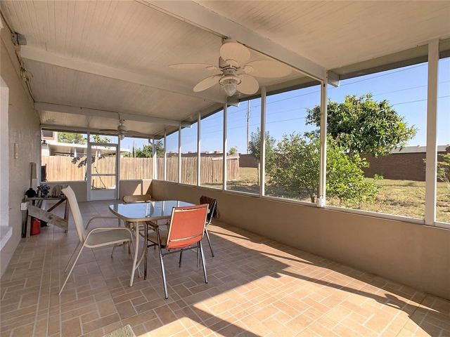 230 HALSTEAD DRIVE, Davenport, FL 33897