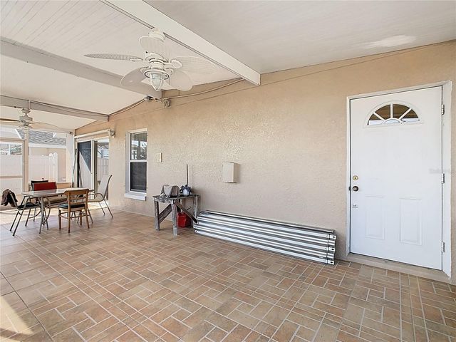 230 HALSTEAD DRIVE, Davenport, FL 33897