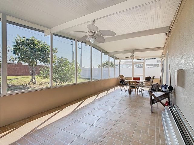 230 HALSTEAD DRIVE, Davenport, FL 33897