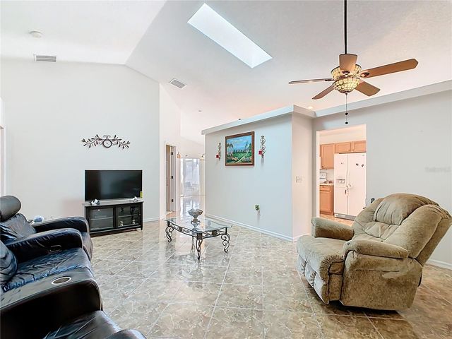 230 HALSTEAD DRIVE, Davenport, FL 33897