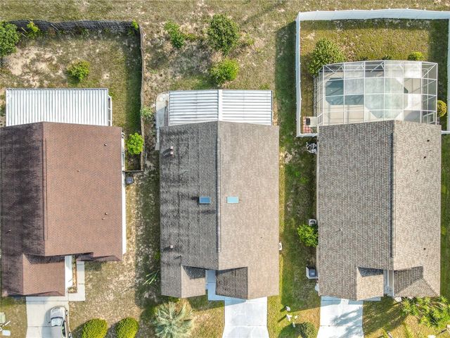 230 HALSTEAD DRIVE, Davenport, FL 33897