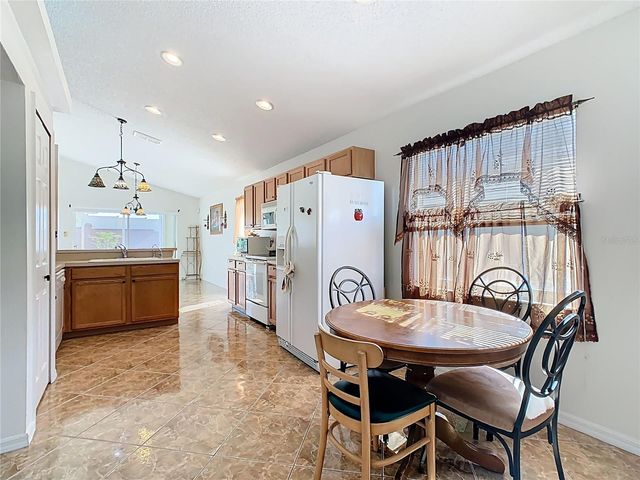 230 HALSTEAD DRIVE, Davenport, FL 33897