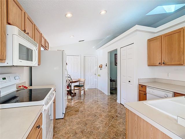 230 HALSTEAD DRIVE, Davenport, FL 33897