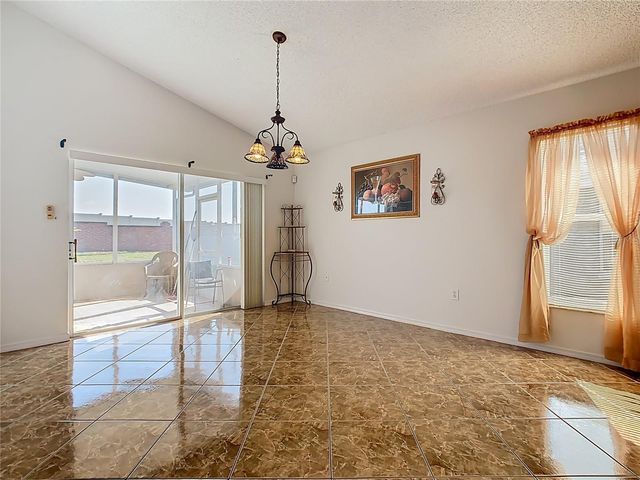 230 HALSTEAD DRIVE, Davenport, FL 33897