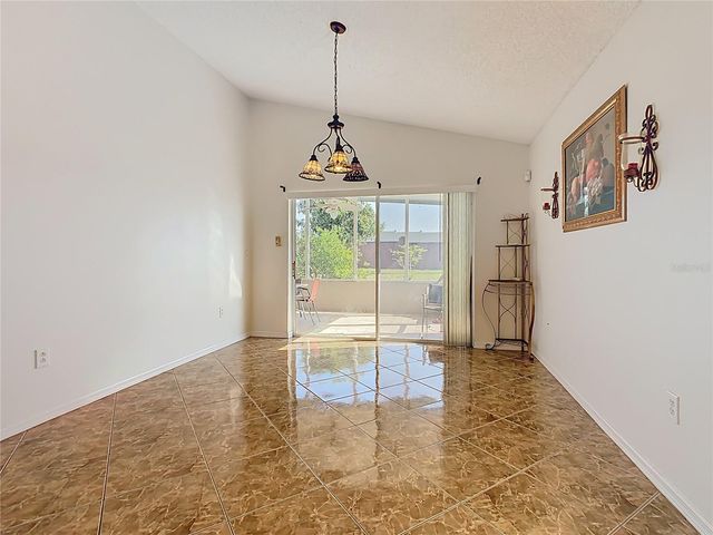 230 HALSTEAD DRIVE, Davenport, FL 33897