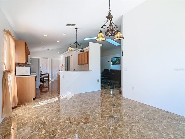 230 HALSTEAD DRIVE, Davenport, FL 33897