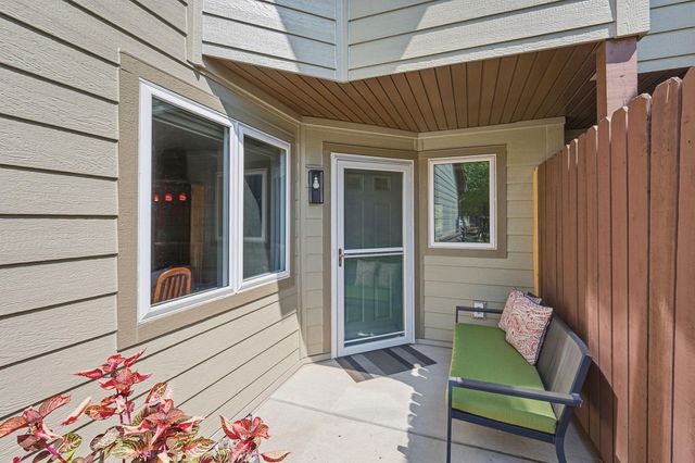 2336 19th Avenue NE, Minneapolis, MN 55418