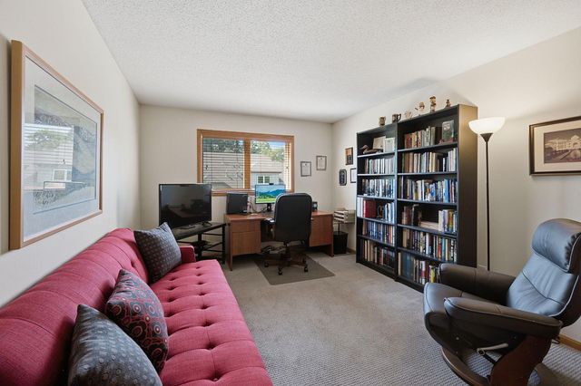 2336 19th Avenue NE, Minneapolis, MN 55418