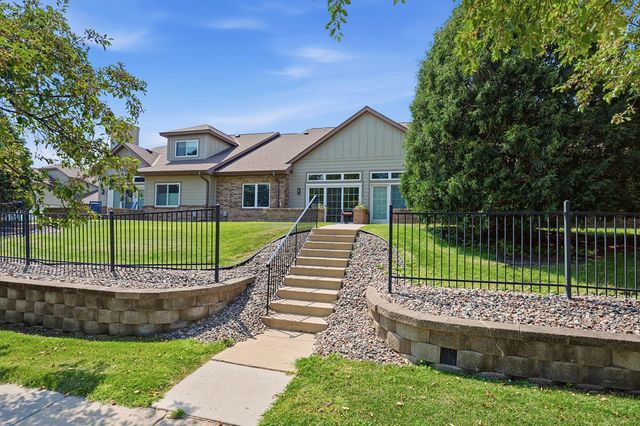 2336 19th Avenue NE, Minneapolis, MN 55418