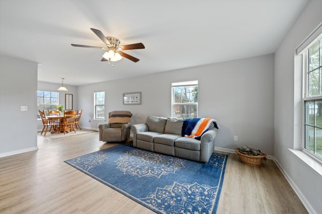 426 Edgewood St, Alexandria, TN 37012