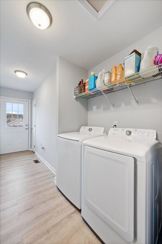 426 Edgewood St, Alexandria, TN 37012