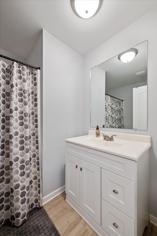 426 Edgewood St, Alexandria, TN 37012