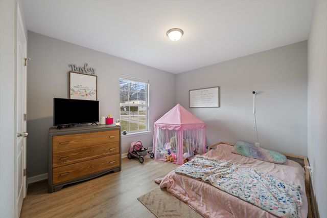 426 Edgewood St, Alexandria, TN 37012