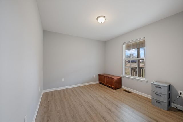 426 Edgewood St, Alexandria, TN 37012