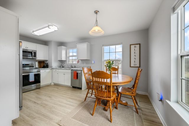 426 Edgewood St, Alexandria, TN 37012