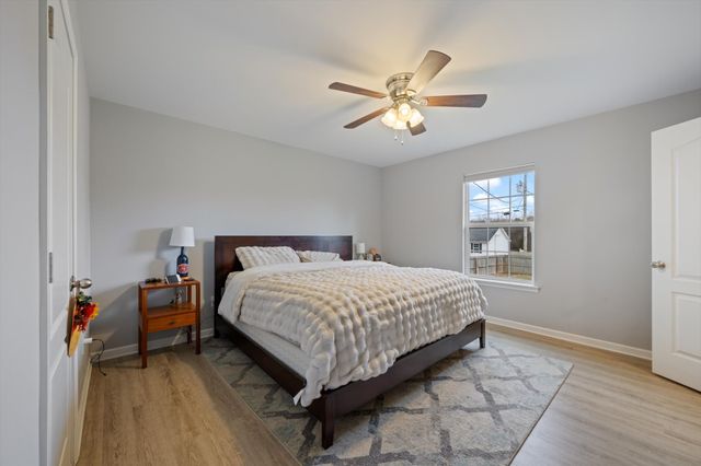 426 Edgewood St, Alexandria, TN 37012