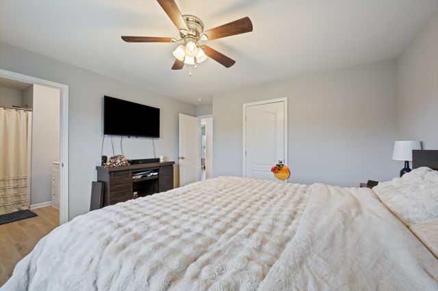 426 Edgewood St, Alexandria, TN 37012