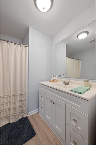 426 Edgewood St, Alexandria, TN 37012