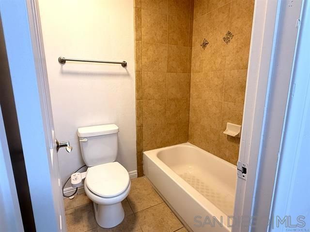 550 Graves Ave Unit 20, El Cajon, CA 92020