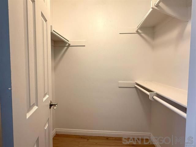550 Graves Ave Unit 20, El Cajon, CA 92020