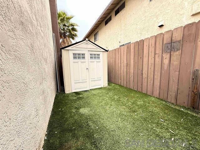 550 Graves Ave Unit 20, El Cajon, CA 92020