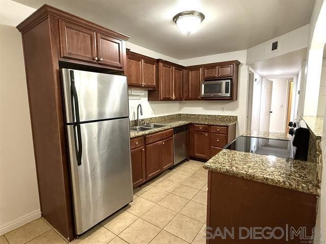 550 Graves Ave Unit 20, El Cajon, CA 92020