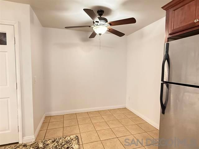 550 Graves Ave Unit 20, El Cajon, CA 92020