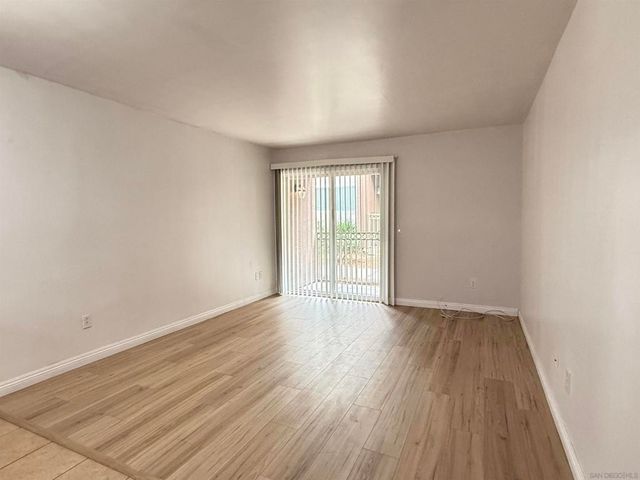 550 Graves Ave Unit 20, El Cajon, CA 92020
