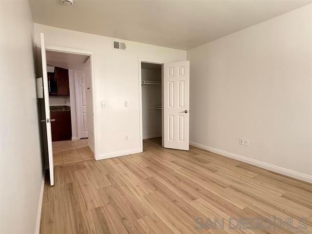 550 Graves Ave Unit 20, El Cajon, CA 92020