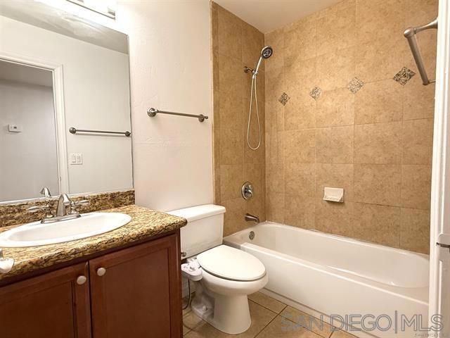 550 Graves Ave Unit 20, El Cajon, CA 92020