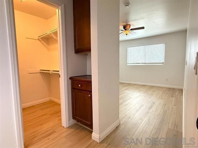 550 Graves Ave Unit 20, El Cajon, CA 92020