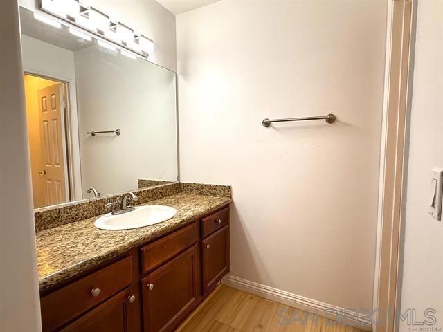550 Graves Ave Unit 20, El Cajon, CA 92020